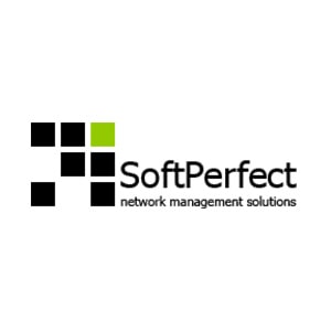 SoftPerfect File Recovery