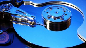 Best Data Recovery Companies in India