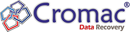 Cromac Data Recovery