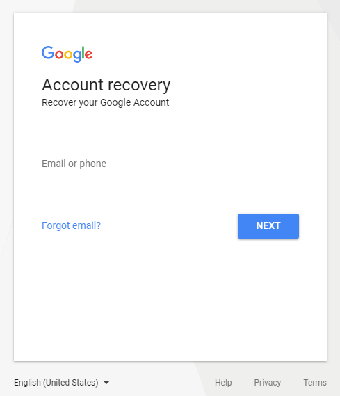 Гугл аккаунт рекавери. Google аккаунт рекавери.. Account Recovery восстановление. Google com accounts Recovery на телефоне. Https://g.co/recover восстановление.