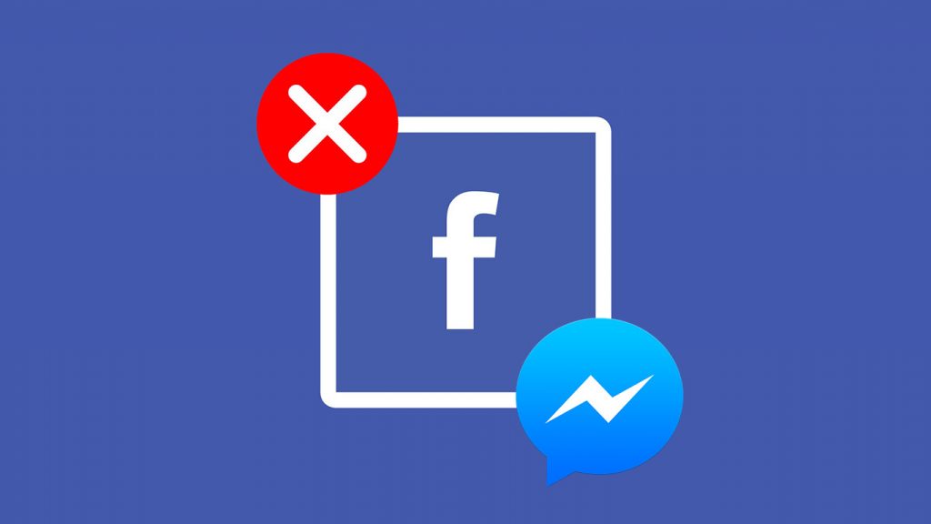 How to Recover Deleted Messages on Facebook
