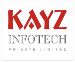 Kayz Infotech