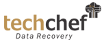 TechChef Data Recovery
