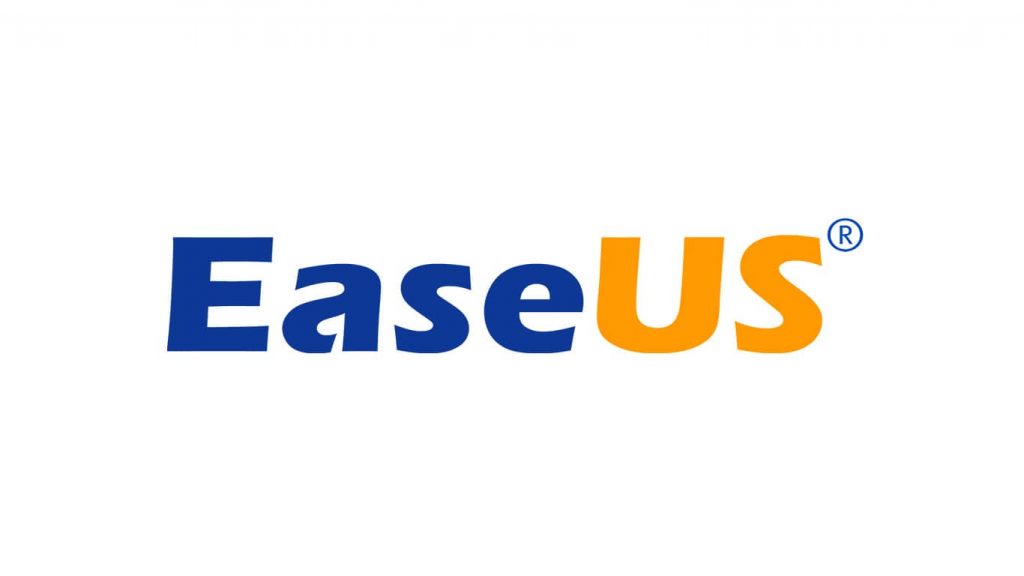 EaseUs Data Recovery Wizard Review