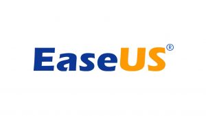 EaseUs Data Recovery Wizard Review