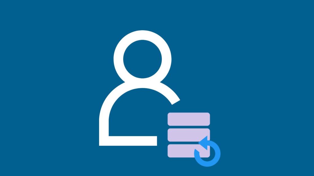 Data Recovery Expert