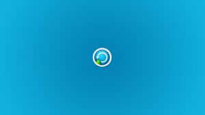 Gihosoft Android Data Recovery Review