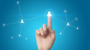 How to Recover Deleted Contacts from Phone