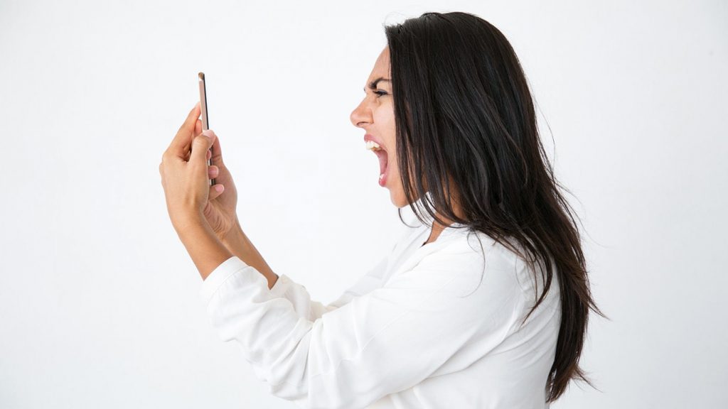 How to Recover Deleted Videos from Phone