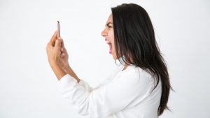 How to Recover Deleted Videos from Phone