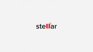 Stellar Data Recovery Review