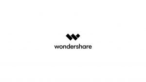 Wondershare Data Recovery Review
