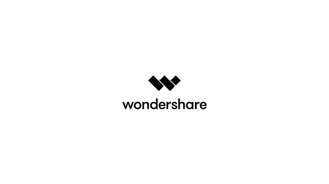 wondershare data recovery for mac review wondershare data recovery for mac review