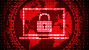 How to Recover Ransomware Encrypted Data