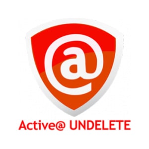 Active-Undelete