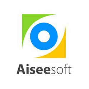 Aiseesoft FoneLab Data Recovery