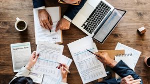 Best Data Recovery Software for Document Recovery