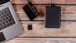 Best-Data-Recovery-Software-for-External-Hard-Drive