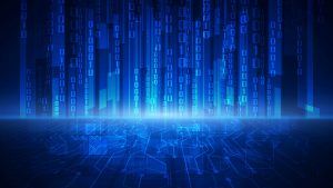 Best-Data-Recovery-Software-for-Linux