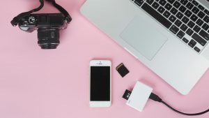 Best Data Recovery Software for SD Card