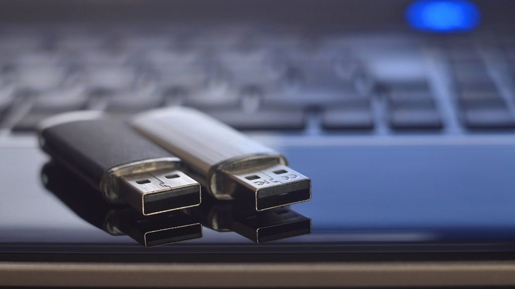 Best-Data-Recovery-Software-for-USB-Drives