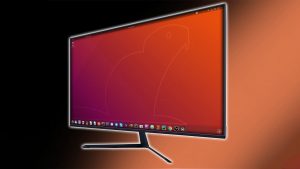 Data Recovery Software for Ubuntu