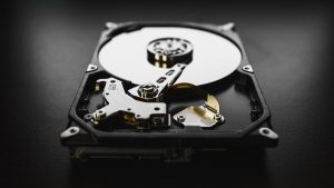 Best-Data-Recovery-Software-for-Windows