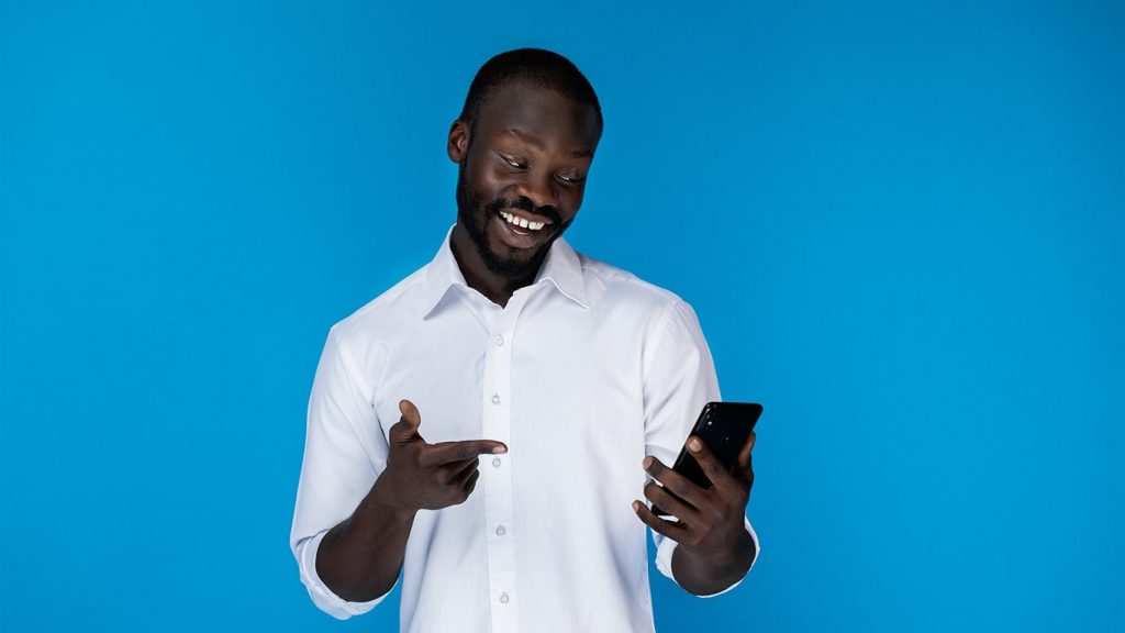 Data Recovery Software for iPhone