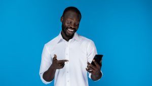 Data Recovery Software for iPhone