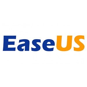 EaseUS-Data-Recovery