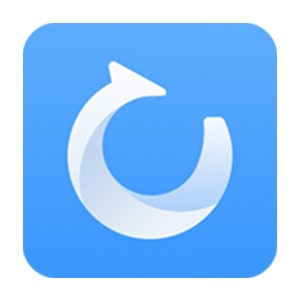 Glarysoft File Recovery