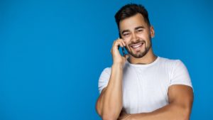 How to Recover Call History