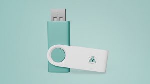 How-to-Recover-Hidden-Files-from-Pendrive