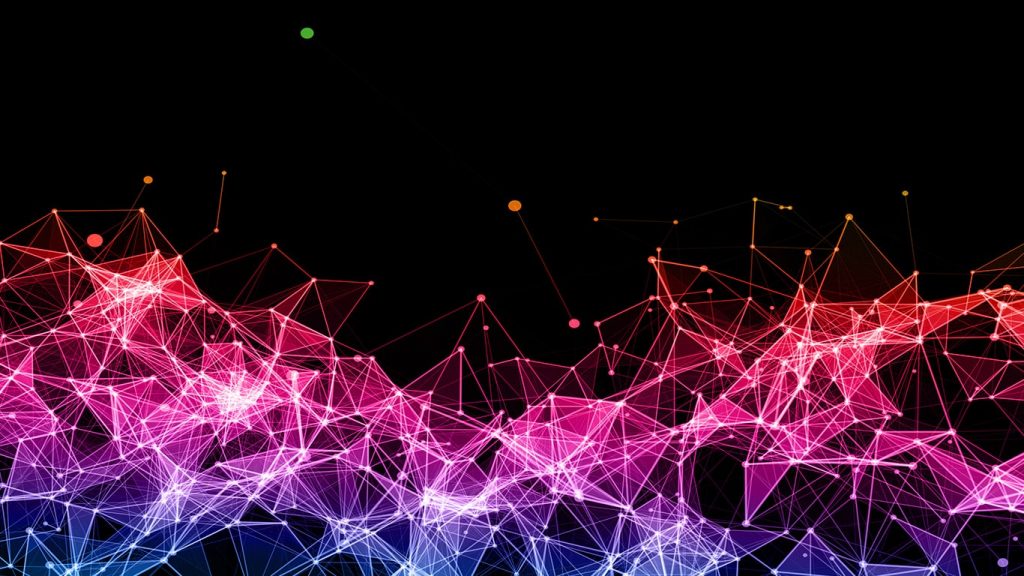 How-to-Recover-Permanently-Deleted-Photos