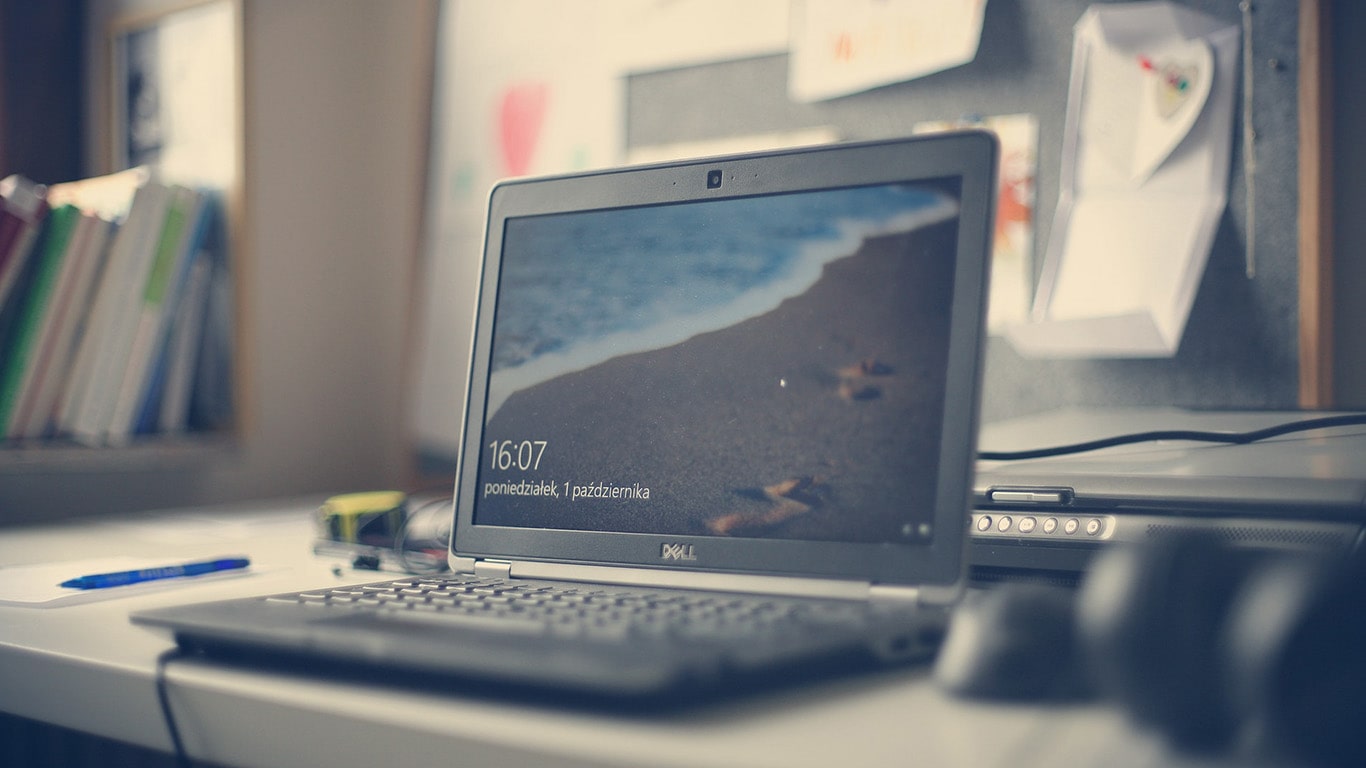 recovery folder windows 10 recovery folder windows 10