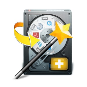 Mini-Tool-Power-Data-Recovery