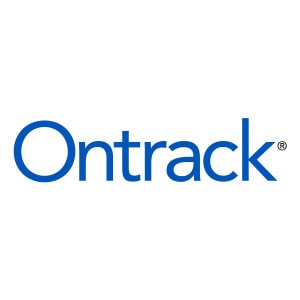 OnTrack Logo