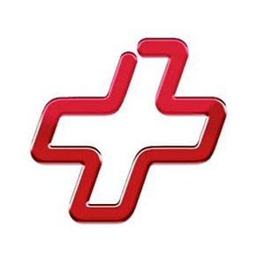 Prosoft-Data-Rescue-5