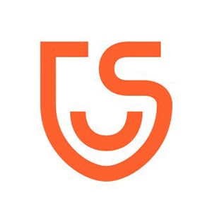 Tenorshare-Data-Recovery