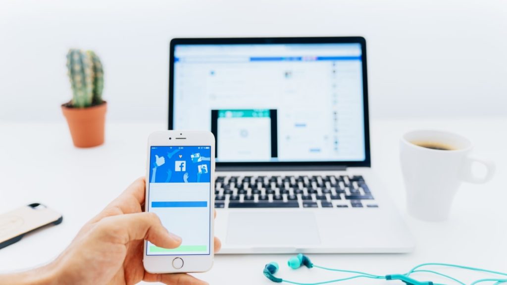 How-to-Recover-Old-Facebook-Account