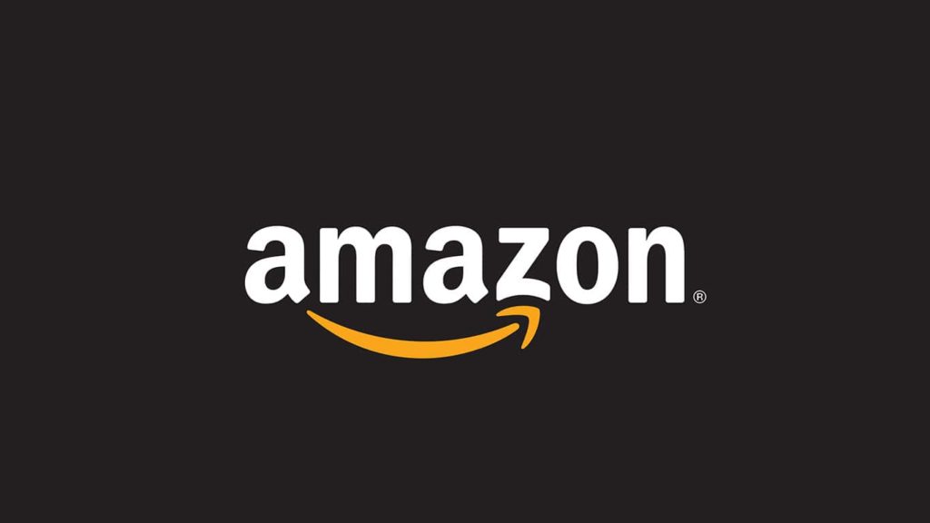 Recover Amazon Account
