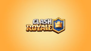 Recover Clash Royale Account