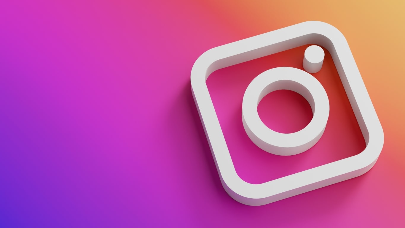 real instagram hacking software