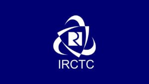 Recover IRCTC Account