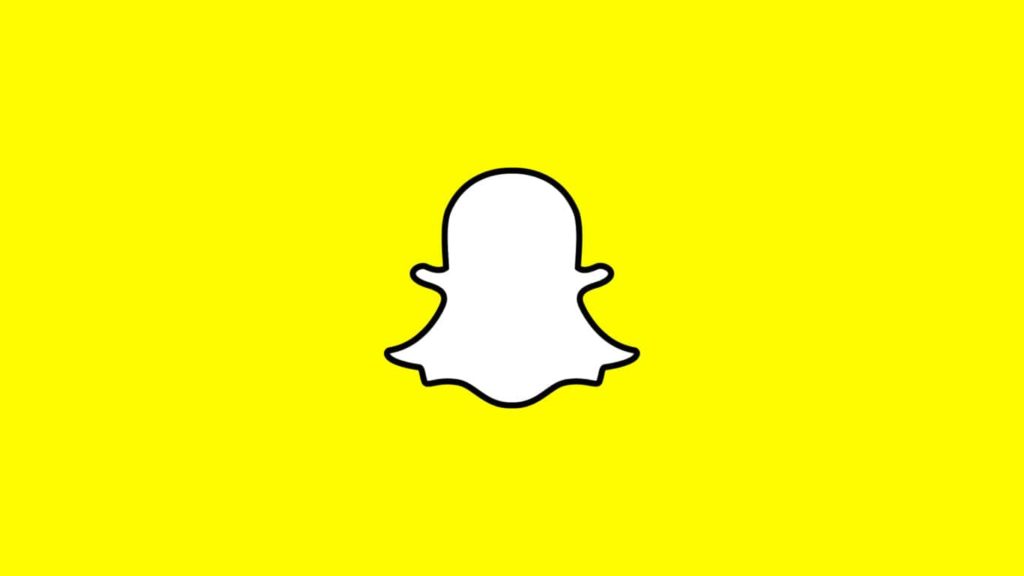 Recover Snapchat Account