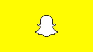 Recover Snapchat Account