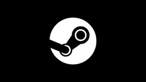 Recover Steam Account