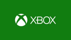 Recover Xbox Account