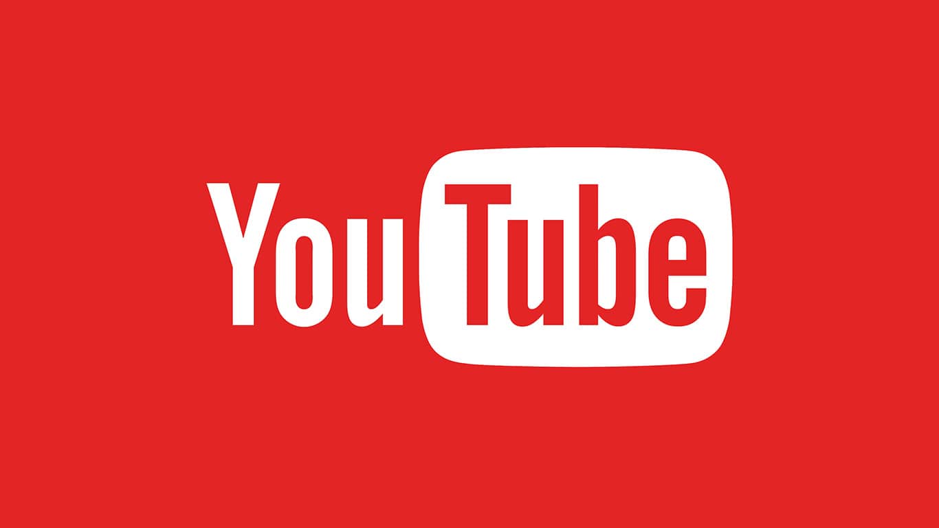 Recover YouTube Account: Banned, Hacked, or Forgotten - Data Recovery Pit