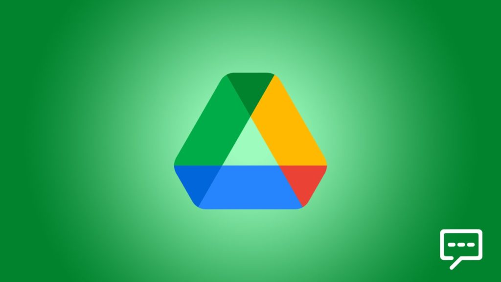 Restore SMS Backup from Google Drive